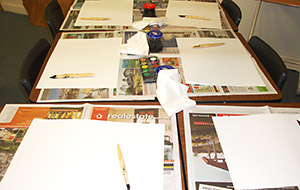 tut-02-pm-session-01