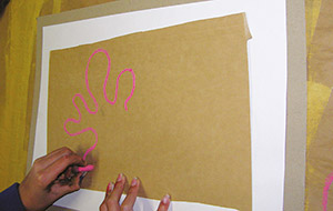 tut-02-pm-session-02