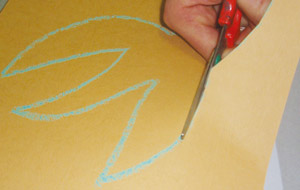 tut-02-pm-session-03