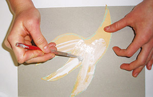 tut-02-pm-session-04