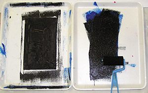 tut-02-pm-session-06