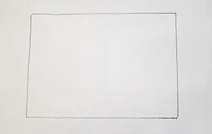 tut-02-pm-session-07