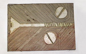 tut-02-pm-session-08