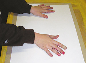 tut-02-pm-session-09