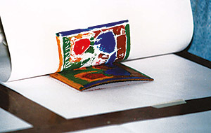 tut-02-pm-session-10